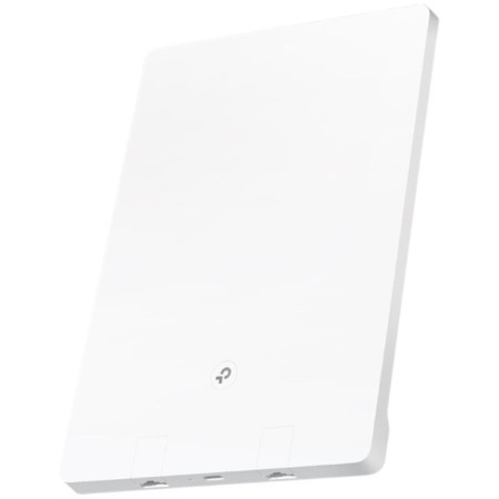 Wireless TP-Link Archer Air R5 Ax3000 10/100/100base-TX White