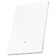 Wireless TP-Link Archer Air R5 Ax3000 10/100/100base-TX White