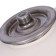 Flamco Airfix R hydroelectric complex, for water supply systems, vertical, 4-10 bar, 18 liters
