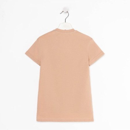 Футболка детская KAFTAN "Trendy" р.28 (86-92)-12