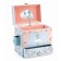Musical box Djeco "Ballerina"