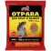 Granules from the rodents "Efa", assorted, 125 g