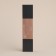 Koty Kitchen Sl Home "Olivia", chef, blade 22.86 cm, brown color