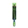 File "Sibrstek" 16127, 200 mm, round, two -component handle, No. 2