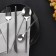 Set of cutlery “Try the dream of taste”, 4 subjects