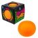 Antistress toy "Cool kneading. Ball ", 10 cm, 6 colors, mix