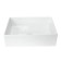 Furniture shell Sanita Luxe Novel Slim-40, white