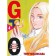 GTO. The steep teacher onzuka. Book 4. Fujisava T.