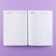 Diary A5, 80 L "Brilliant ideas" 18+