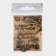Crucific Set "Guarantee of your catch", 10 pcs, rn 1/0