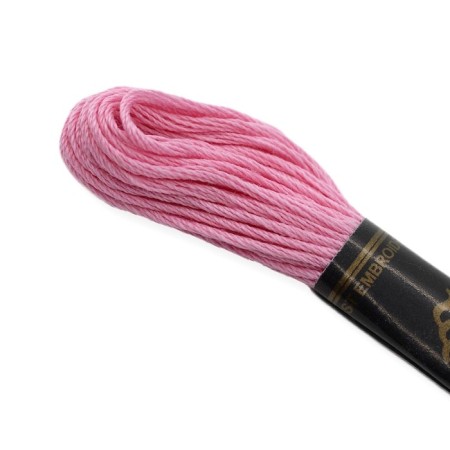 Bestex muline threads (114), 24 pcs. packaged-1