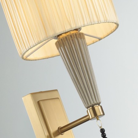 Bra E14 1x40W-1
