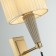 Bra E14 1x40W