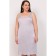 Women's dress, size 48