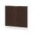 White / Wenge