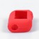 Starline Baltic Covereign Model A93, A63, Silicone, Mix