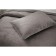 The bedspread and pillowcase "Giselle", size 240x260 cm 50x70 cm 2 pcs