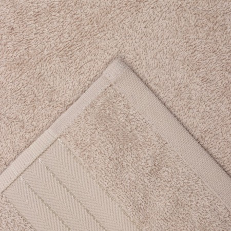 Tenle Love Life "Basic" 70*140 cm, beige, 100% HL, 450 g/m2-3