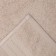 Tenle Love Life "Basic" 70*140 cm, beige, 100% HL, 450 g/m2