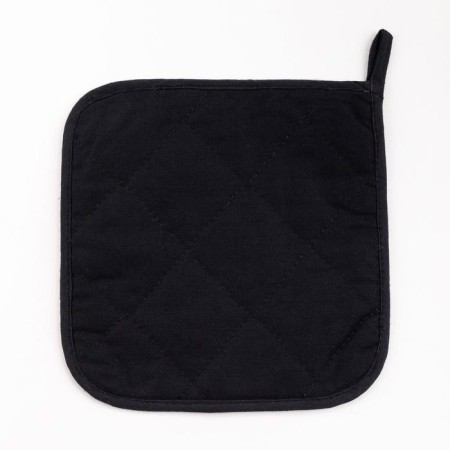 Ethel Beeuty 19x19 cm, 100% cotton, sarzha, gut 250 g/m2-2