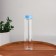 Storage bottle, 100 ml, color mix