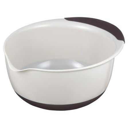A set of mixtures for mixing Smart Solutions Mixy, 3 pcs-2