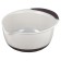 A set of mixtures for mixing Smart Solutions Mixy, 3 pcs
