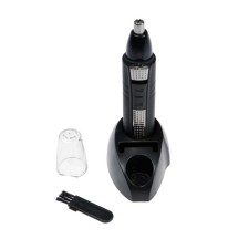 Energy EN-738 Hair Trammer, for the nose/ears/beards, 2 nozzles, 1HAA (not complete)