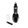 Energy EN-738 Hair Trammer, for the nose/ears/beards, 2 nozzles, 1HAA (not complete)