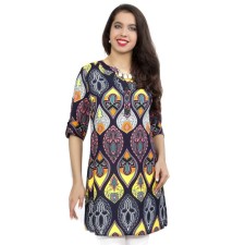 Female blouse, size 42