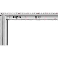 Zzelnel Zzel Expert 34392-30, with reinforced aluminum canvas, 300 mm