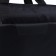 Laptop bag, black color