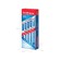 Gel pen Erichkrause G-Tone, node 0.5 mm, letter line length 500 meters