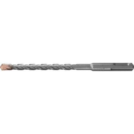 Bourn Czelest Professional 29314-160-08_z02, SDS-Plus 8 x 160 mm-1
