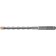 Bourn Czelest Professional 29314-160-08_z02, SDS-Plus 8 x 160 mm