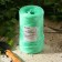 Shpagat for garter plants, 300 m, 1000 text, polypropylene, green, Greengo