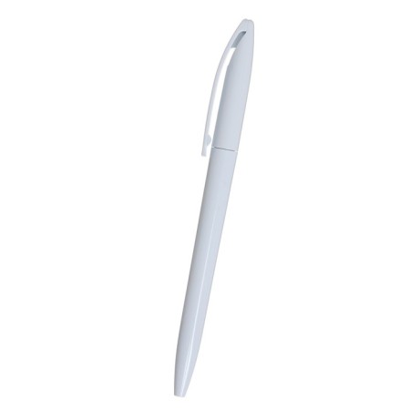 Switching handle, 0.5 mm, blue rod, white case-1
