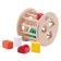 Logical toy-soroter "Roller"