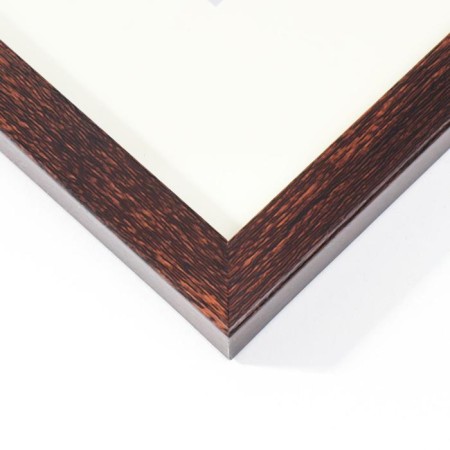 Photo frame 1403-1148-7 30x40 cm-1