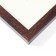 Photo frame 1403-1148-7 30x40 cm