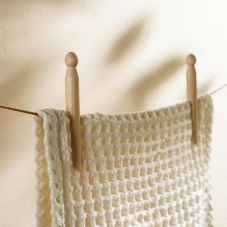 Slice Sl Home, 20 pcs, bamboo, 11 × 1.4 cm-6