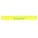 Tiko designer "Archimedes", 152 details, 6 wheels