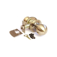 APECS 6072-05-AB-AB handle, empty, bronze color