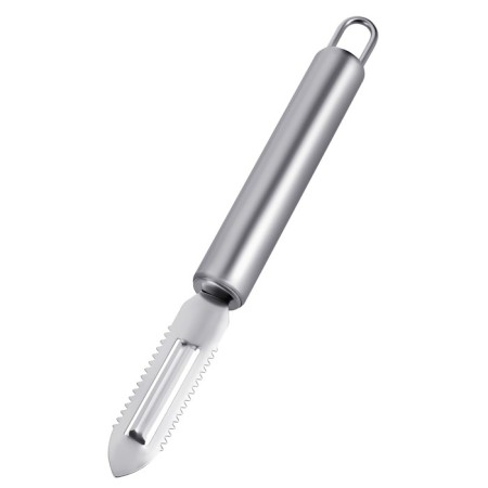 Vegetable vertical Regent Linea Staccato, 20 cm-1