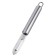 Vegetable vertical Regent Linea Staccato, 20 cm