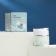 Elizavecca face cream with hyaluronic acid, 50 ml