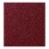 Circle of abrasive grinding bison 35566-150-100, perforated, P100, 150 mm, 5 pcs.