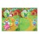 Stickers Teaching "Tales" 12 p.