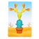 Developing set "Cactus Balansir"