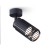1 lamp